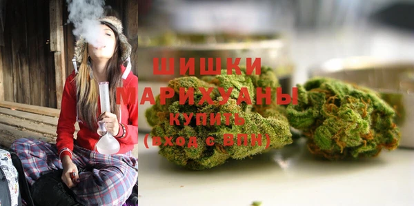 соль ск Балахна