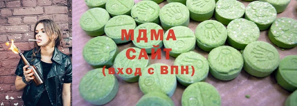 каннабис Заволжск