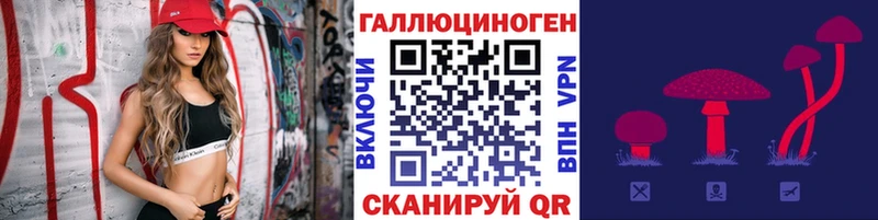 blacksprut вход  купить  цена  Волоколамск  Галлюциногенные грибы GOLDEN TEACHER 